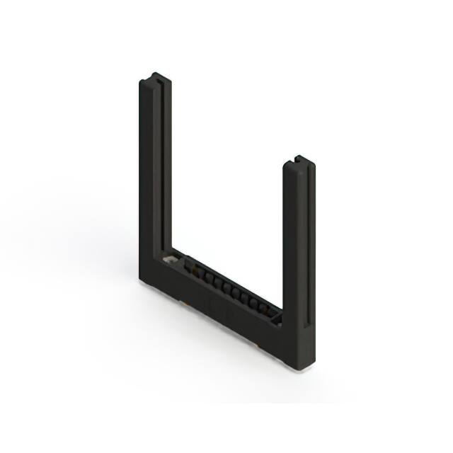 357-018-524-258 EDAC Inc.  Edgeboard Connectors
